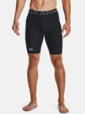 spodenki-treningowe-under-armour-hg-armour-long-shorts-black-white-s-marka-under-armour