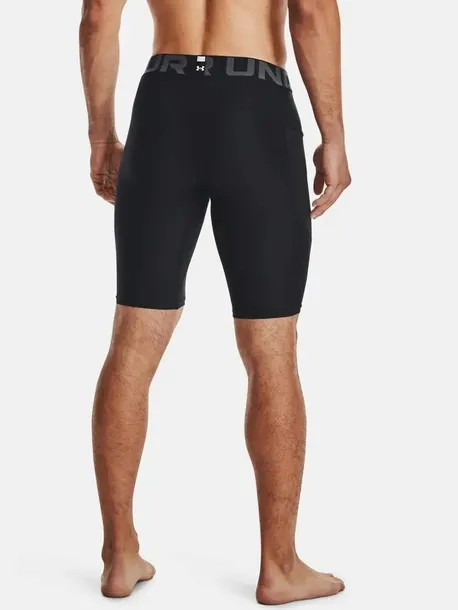 spodenki-treningowe-under-armour-hg-armour-long-shorts-black-white-s-rozmiar-s