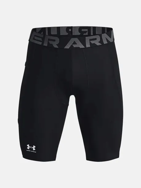 spodenki-treningowe-under-armour-hg-armour-long-shorts-black-white-s-material-dominujacy-poliester