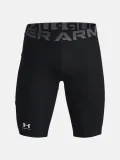 spodenki-treningowe-under-armour-hg-armour-long-shorts-black-white-s-material-dominujacy-poliester