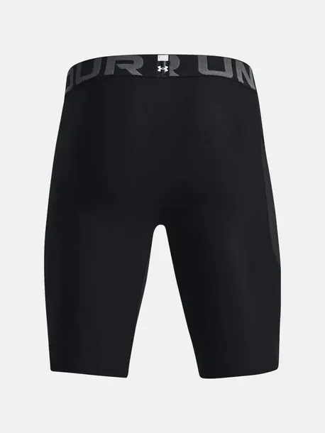 spodenki-treningowe-under-armour-hg-armour-long-shorts-black-white-s-cechy-dodatkowe-panele-wentylacyjne