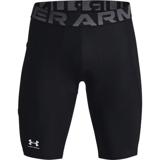 spodenki-treningowe-under-armour-hg-armour-long-shorts-black-white-s-wlasciwosci-oddychajace