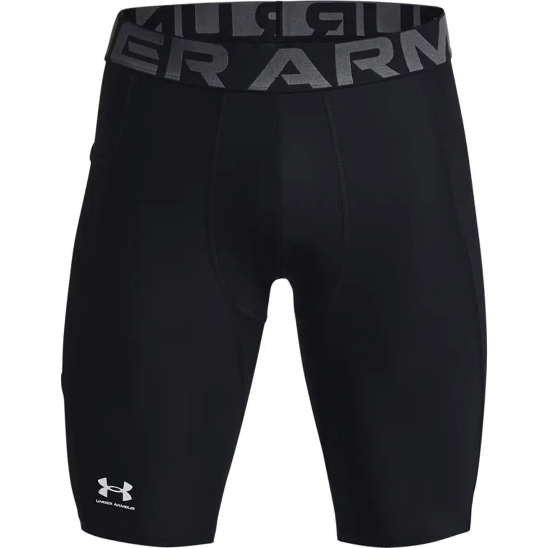 spodenki-under-armour-r-s-czarny