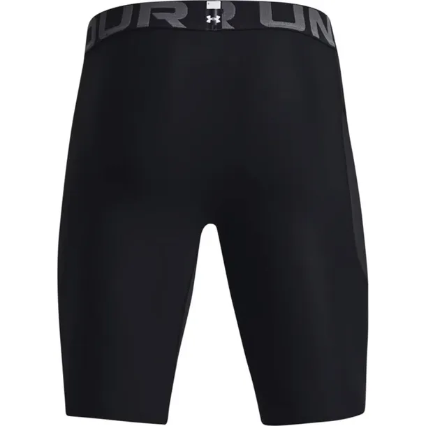 spodenki-treningowe-under-armour-hg-armour-long-shorts-black-white-s-linia-regular
