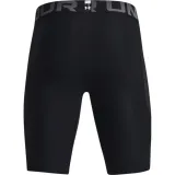 spodenki-treningowe-under-armour-hg-armour-long-shorts-black-white-s-linia-regular