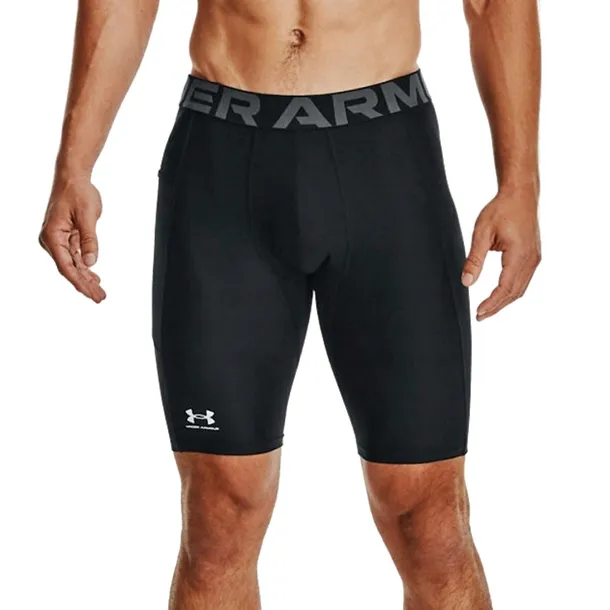 spodenki-treningowe-under-armour-hg-armour-long-shorts-black-white-s-kod-producenta-1361602-001