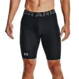 spodenki-treningowe-under-armour-hg-armour-long-shorts-black-white-s-kod-producenta-1361602-001