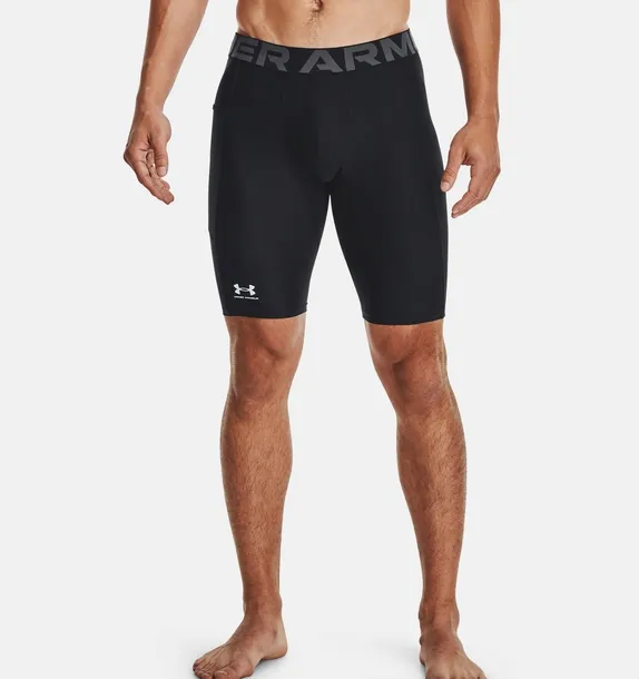 spodenki-treningowe-under-armour-hg-armour-long-shorts-black-white-s-plec-mezczyzna-marka-under-armour