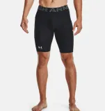 spodenki-treningowe-under-armour-hg-armour-long-shorts-black-white-s-plec-mezczyzna-marka-under-armour