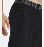 spodenki-treningowe-under-armour-hg-armour-long-shorts-black-white-s-plec-mezczyzna-rozmiar-s