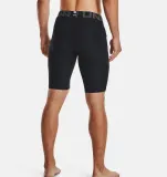 spodenki-treningowe-under-armour-hg-armour-long-shorts-black-white-s-plec-mezczyzna-material-dominujacy-poliester
