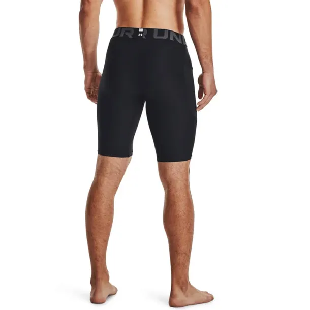 spodenki-treningowe-under-armour-hg-armour-long-shorts-black-white-s-plec-mezczyzna-cechy-dodatkowe-panele-wentylacyjne