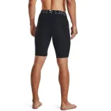 spodenki-treningowe-under-armour-hg-armour-long-shorts-black-white-s-plec-mezczyzna-cechy-dodatkowe-panele-wentylacyjne