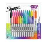 markery-permanentne-sharpie-glam-pop-24