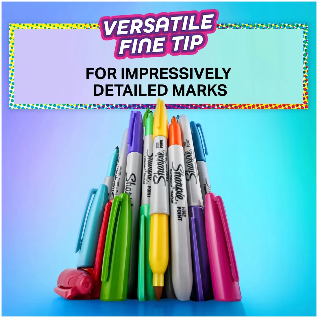 markery-permanentne-sharpie-glam-pop-24