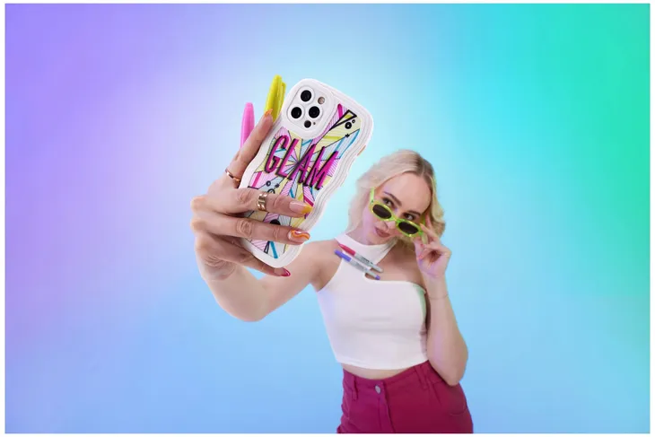 markery-permanentne-sharpie-glam-pop-24-bohater-brak