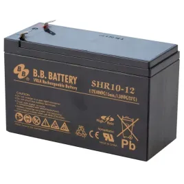 akumulator-b-b-battery-shr10-12-12v-10ah-agm