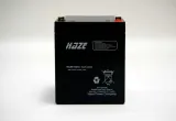 akumulator-haze-12-v-29-ah
