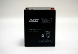 akumulator-haze-12-v-29-ah