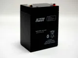 akumulator-haze-hzs-12v-29-12v-29ah-agm-do-podnosnika-rodzaj-agm