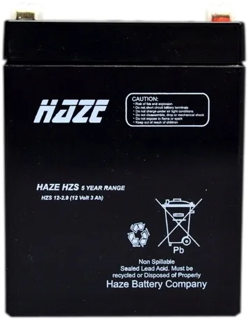 akumulator-haze-hzs-12v-29-12v-29ah-agm-do-podnosnika-certyfikat-ce
