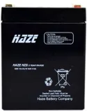 akumulator-haze-hzs-12v-29-12v-29ah-agm-do-podnosnika-certyfikat-ce