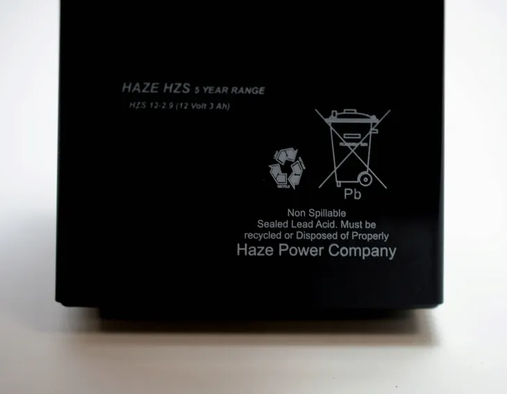 akumulator-haze-hzs-12v-29-12v-29ah-agm-do-podnosnika-pojemnosc-2-9-ah