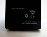 akumulator-haze-hzs-12v-29-12v-29ah-agm-do-podnosnika-pojemnosc-2-9-ah