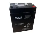 akumulator-haze-hzs-12v-29-12v-29ah-agm-do-podnosnika-waga-produktu-1-17-kg