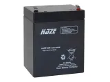 akumulator-haze-hzs-12v-29-12v-29ah-agm-do-podnosnika-kod-producenta-hzs-12-2-9