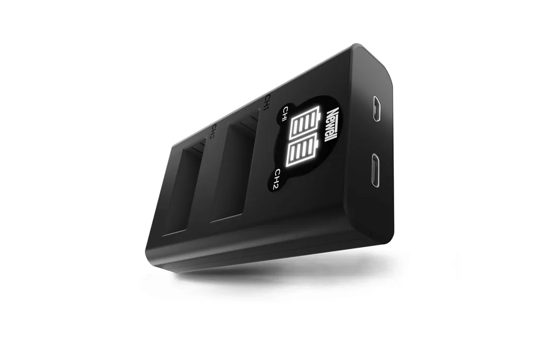 ladowarka-dl-usb-c-akumulator-lp-e12-do-canon