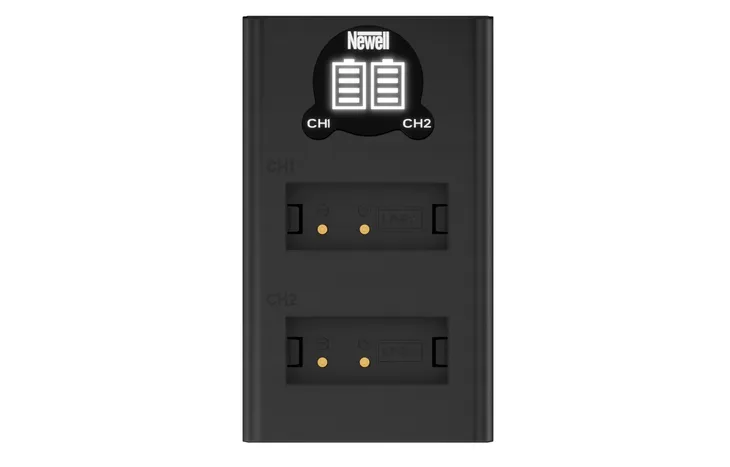 ladowarka-dl-usb-c-akumulator-lp-e12-do-canon-pojemnosc-akumulatora-875-mah