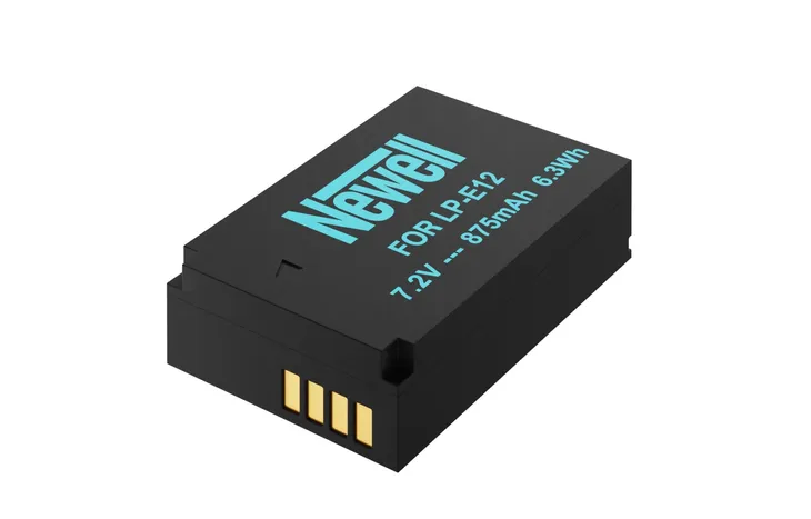 ladowarka-dl-usb-c-akumulator-lp-e12-do-canon-zawartosc-zestawu-ladowarka-dual-usb-akumulator-lp-e12