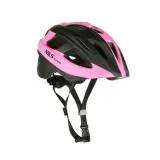 kask-nils-extreme-16-70-044-m