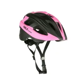 kask-nils-extreme-16-70-044-m