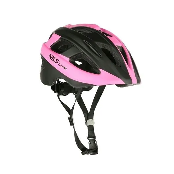 kask-nils-extreme-16-70-044-m