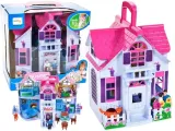 domek-dla-lalek-ramiz-1-24-cm