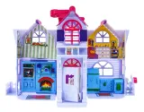 pietrowy-rozkladany-domek-dla-lalek-duza-willa-z-akcesoriami-plec-chlopcy
