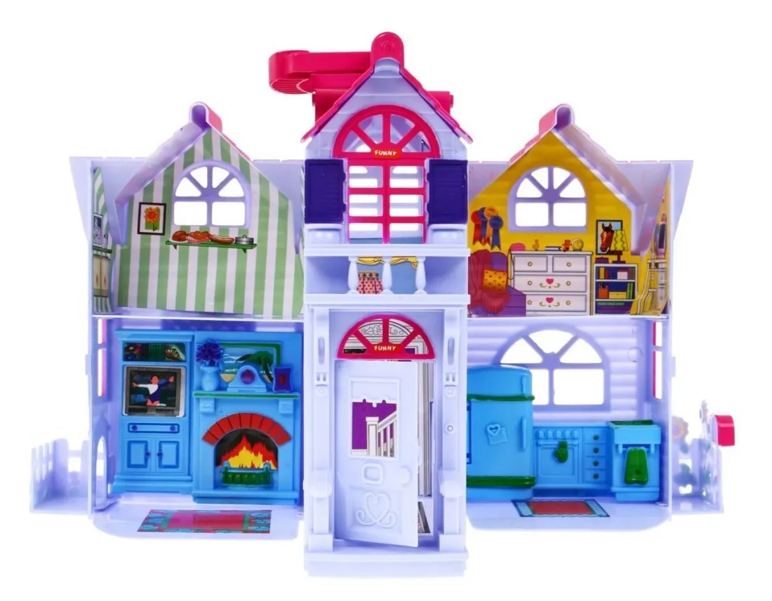 domek-dla-lalek-ramiz-1-24-cm
