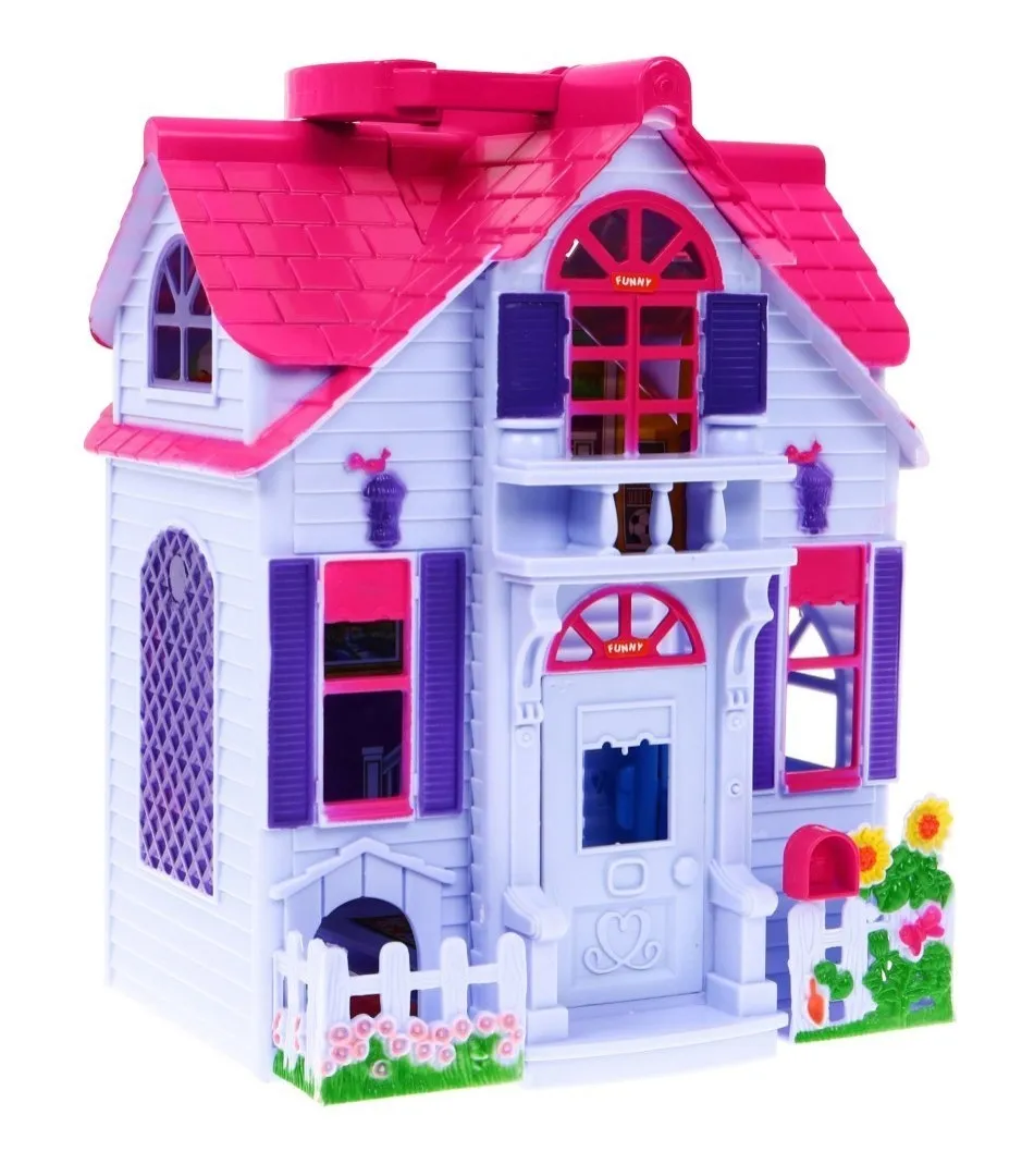 domek-dla-lalek-ramiz-1-24-cm