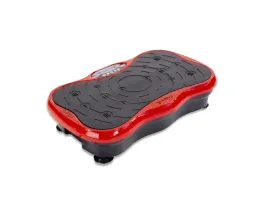 platforma-wibracyjna-hms-svp01-200-w