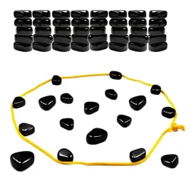 gra-planszowa-kamienie-magnetyczne-30-psc-zestaw-dte