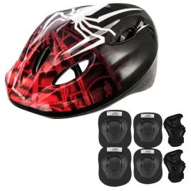 zestawy-ochraniaczy-i-kask-meteor-mv5-2-h210-s