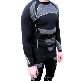 merkan-meska-bielizna-termoaktywna-odziez-komplet-bluzka-spodnie