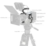 smallrig-4574-klatka-operatorska-do-blackmagic-design-cinema-6k-basic-cage-marka-smallrig