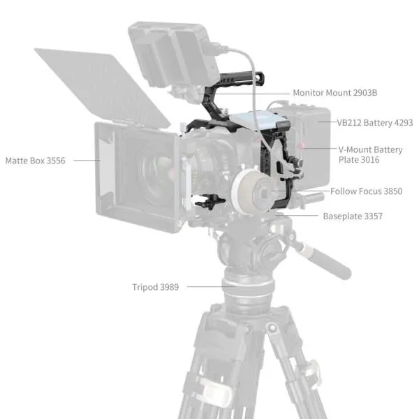 smallrig-4574-klatka-operatorska-do-blackmagic-design-cinema-6k-basic-cage