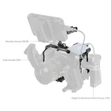 smallrig-4574-klatka-operatorska-do-blackmagic-design-cinema-6k-basic-cage-material-aluminium