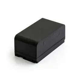 bateria-do-geomax-zts-602lr-leica-gps500-rsc1100-geb121-geb122-6v-36ah