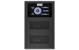 ladowarka-newell-n-fdl-usb-c-lp-e12-do-canon