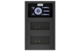 ladowarka-newell-n-fdl-usb-c-lp-e12-do-canon
